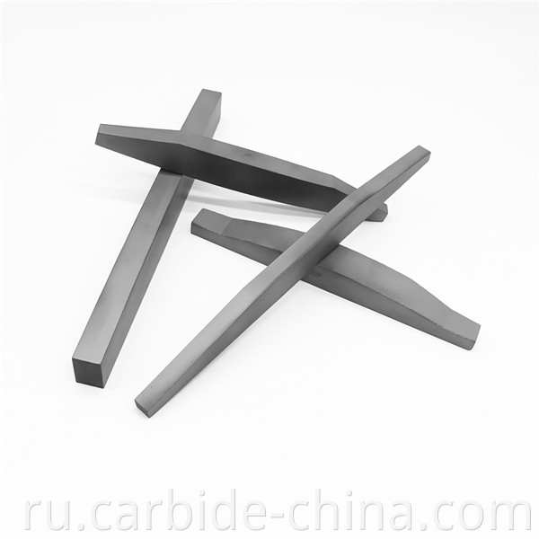 6_carbide bar600+